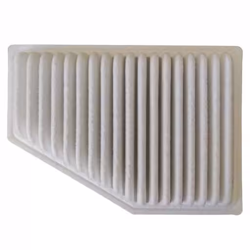 خرید فیلتر هوا ام وی ام 315 الیتک وارداتی | اتوموبی