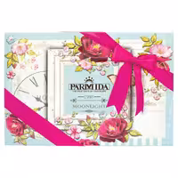 شکلات کادویی Moon Light 9001 پارمیدا
