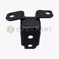 لولای درب مزدا 3 منطقه آزاد، مزدا 6 – سمت راست – محصول اصلی