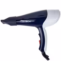 سشوار حرفه ای پریتک مدل TC-3382