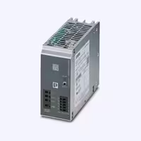 منبع تغذیه سه فاز 10 آمپر فونیکس کنتاکت ESSENTIAL-PS/3AC/24DC/240W/EE
