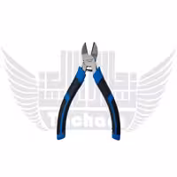 سیم چین SEELANO مدل XLD-10605