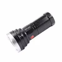 چراغ قوه دستی اسمال سان مدل ZY-T181