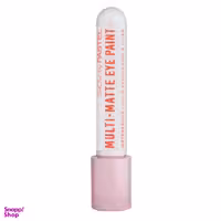 سایه چشم پاستل مدل Multi Matte شماره 80