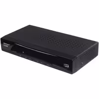 گیرنده دیجیتال دنای مدل HEVC H.265 | کالا مکس