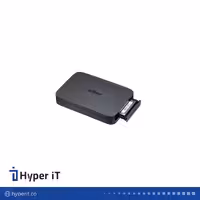 DH-NVR108-P ، دستگاه ضبط کننده ویدیویی داهوا مدل