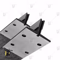 ریل تی 16 بال تی 127 چین