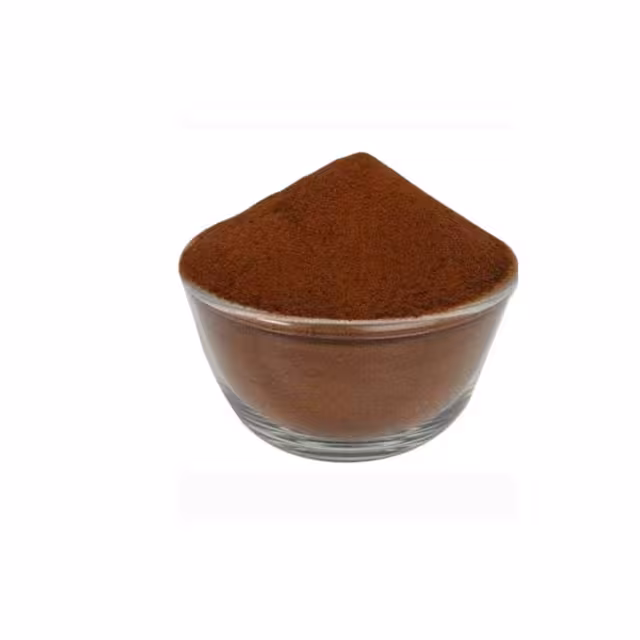 پودر قهوه 100 گرمی