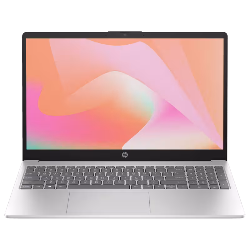 قیمت و خرید لپ تاپ اچ پی مدل HP FD0355 i5