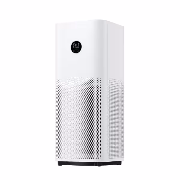 تصفیه هوای شیائومی مدل Mi Air Purifier 4 Pro