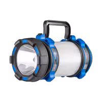 نورافکن لیتیوم حرفه ای 500 متری