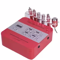 دستگاه جوانسازی مدل RF | کالا مکس