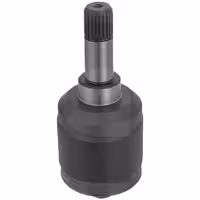 خرید مشعلی پژو 405 GISP XU7 کوتاه 24 خار (چپ) | اتوموبی