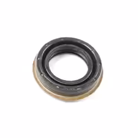 کاسه نمد بنز S500 اتاق W221