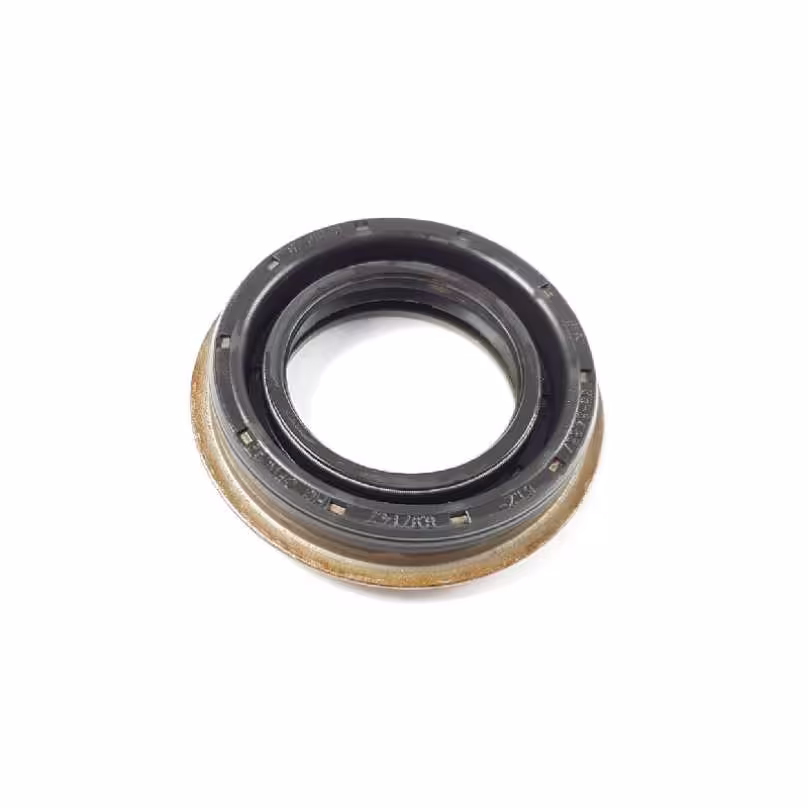 کاسه نمد بنز S500 اتاق W221