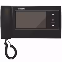 در باز کن تصویری سوزوکی مدل 727B