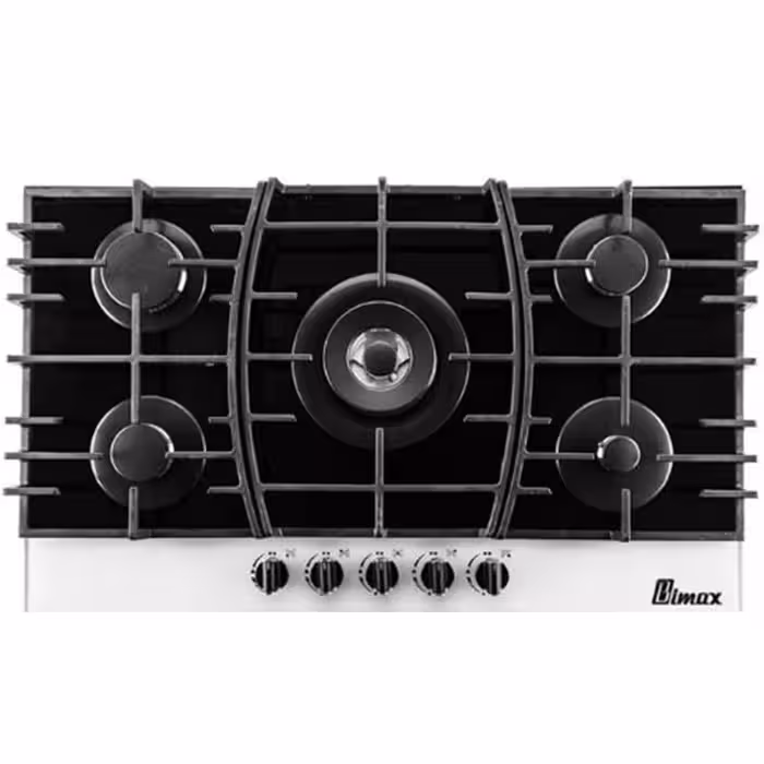 گاز صفحه ای بیمکث 0060