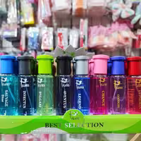 عطر جیبی پلاتیس