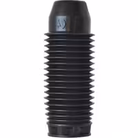 خرید گردگیر اکسل پژو 206 GISP | اتوموبی