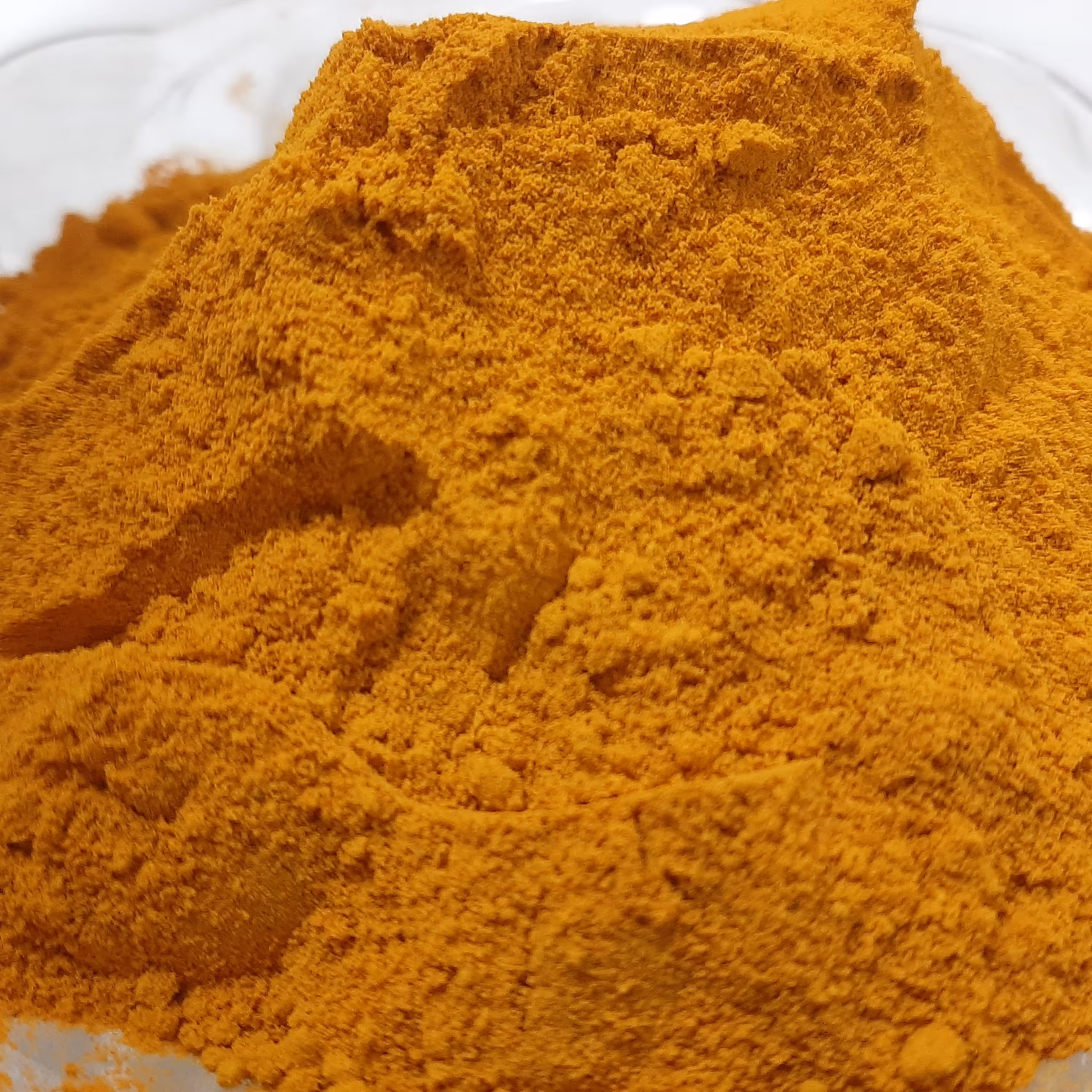 پودر زردچوبه عمده 5 کیلویی اعلا به شرط ضمانت و مرجوعی