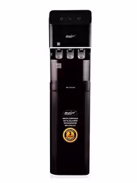 آبسردکن مایر مدل Maier MR-2828
