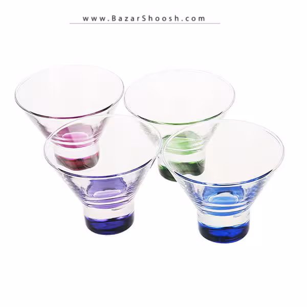 بستنی خوری ورکشاپ رنگی پاشاباغچه کد 96097