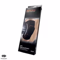 زانو بند اتل دار 504_Mailika