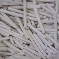 کشک قلم ترش