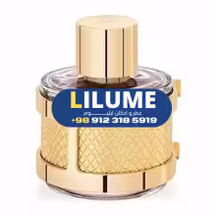 عطر ادکلن کارولینا هررا سی اچ لیمیتد ادیشن 100 میل زنانه