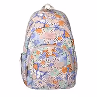 کوله پشتی مدرسه آوکینگ مدل 3129363284 Camouflage | کالا مکس