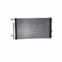 رادیاتور کولر هایما s7