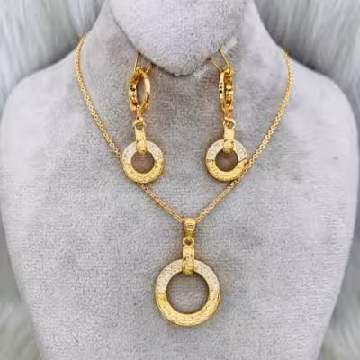 نیم ست مخراج کاری4