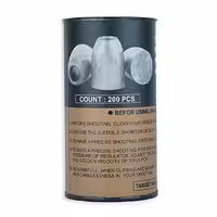 ساچمه اسلاگ 34 گرینی ZRN