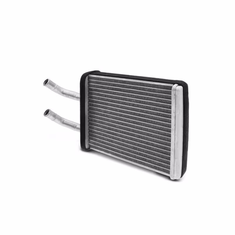 رادیاتور بخاری ام جی MG 350