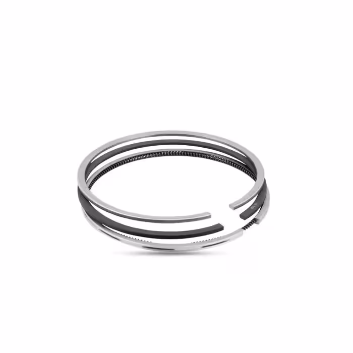 رینگ پیستون تیگو 8 پرومکس