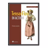کتاب TensorFlow in Action