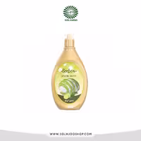 سس لیمو سوربن 500 گرم