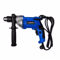 دریل چکشی تندیس مدل TT-2237 | کالا مکس