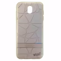 قاب motomo طرح دار مناسب برای Samsung J7 Pro / J730