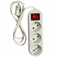 سنگ رو میزی 200 میلیمتر 350 وات کرون کد 13547