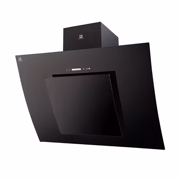 هود پرنیان استیل PH 1903