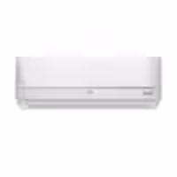 کولر گازی 24000 ایوولی سرد و گرم EVVOLI Grande EVT3-24K-MD-1