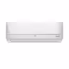 کولر گازی 24000 ایوولی سرد و گرم EVVOLI Grande EVT3-24K-MD-1