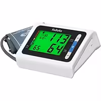 فشارسنج دیجیتالی کابانا 101D