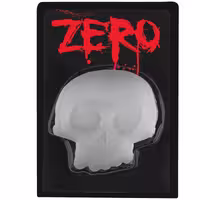 واکس اسکیت Zero