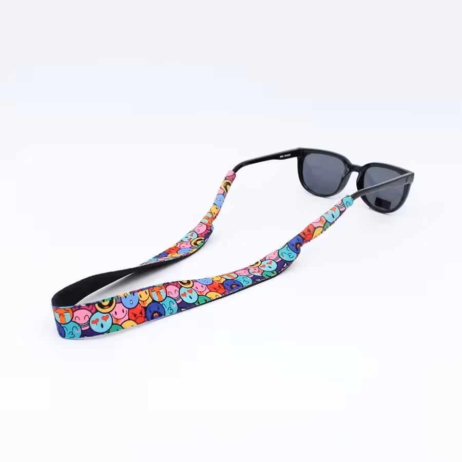 بند عینک مدل S_3602