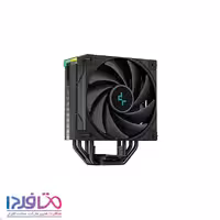 فن خنک کننده دیپ کول مدل DEEP COOL AK400 DIGITAL
