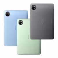 تبلت بلک ویو تب 20 وای فای