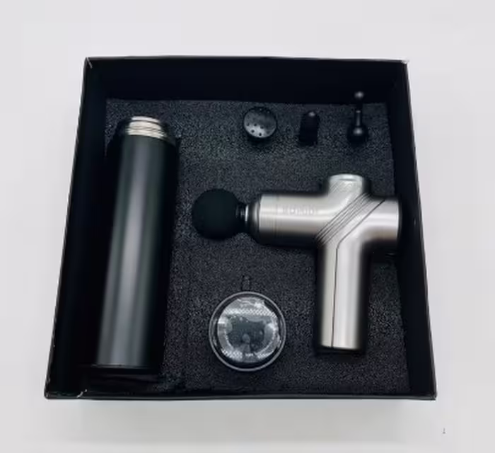 باکس هدیه سازمانی کد CB19