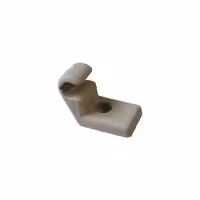 پایه ثابت آفتابگیر خودرو مدل 5702306U2090 مناسب برای جک J5 | کالا مکس